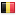 lesdixcommandements.be server is located in Belgium